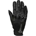 SCOTT Assault Pro Offroad Hansker