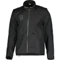 SCOTT X-plore Jakke