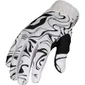 SCOTT 450 Liquid Marble Offroad Hansker