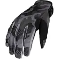 SCOTT 350 Camo Offroad Hansker