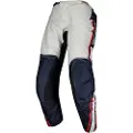 SCOTT 350 Race Off-road Bukser