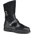 Sidi Canyon Gore V2 Støvler For Motorsykkel