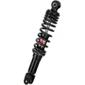 Yss Yamaha Ew Slider 50 99-04 Bakre Støtdemper