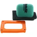 Twin Air Yamaha Tenere 700 2020 Luftfilter