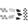 SW-Motech Evo Kft.00.152.200 Sideveske Monteringsadapter