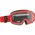 SCOTT Split Otg Off-road Briller