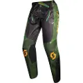 SCOTT X-plore Off-road Bukser