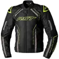 Rst S-1 Jakke
