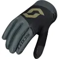 SCOTT 450 Podium Offroad Hansker