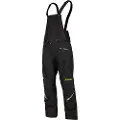 KLIM Keweenaw Bib Bukser