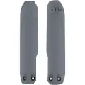 Polisport Beta Rr 2t/4t 20 Gaffelbeskyttere