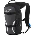 Alpinestars Iguana Hydreringssekk