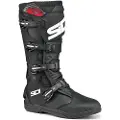 Sidi X Power Offroad-støvler