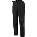 Rusty Stitches Softshell Overpants Bukser
