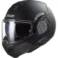 LS2 Ff906 Advant Ucs Modulhjelm