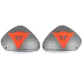 Dainese Dets Skulderbeskyttere