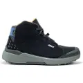 Sidi Nucleus Suede Wp Motorsykkelsko