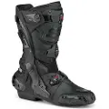Sidi Rex Racingstøvler