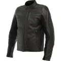 Dainese Outlet Istrice Skinnjakke