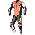 Alpinestars Racing Absolute V2 Skinndress