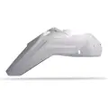 Polisport Ktm Sx/sx-f 07-10 Exc/exc-f 08-11 Xc 08-10 Xc-f 08-09 Bakskjerm