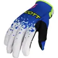 SCOTT 350 Race Evo Offroad Hansker