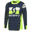 SCOTT Enduro Langermet Trøye