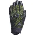 Dainese Unruly Ergo-tek Hansker