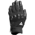 Dainese Unruly Ergo-tek Kvinners Hansker