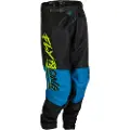 FLY Racing Kinetic Khaos Off-road Bukser