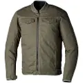 Rst Crosby2 Ce Jakke
