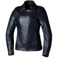Rst Ripley2 Ce Skinnjakke