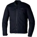 Rst Crosby2 Ce Jakke