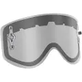 SCOTT Mx Recoiulxi/80s Dl Erstatningslinser