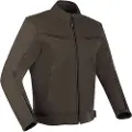 Bering Derby Jakke