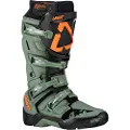 Leatt Hydradri 4.5 Offroad-støvler