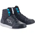Alpinestars Chrome Wp Motorsykkelsko