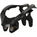 Leatt 4.5 Nakkebeskytter