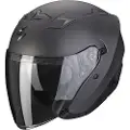Scorpion Exo-230 åpen Hjelm