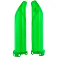 Polisport Kawasaki Kx250f/450f 09-22 Gaffelbeskyttere