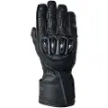 Rst S-1 Wp Ce Kvinners Hansker
