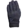 Dainese Torino Kvinners Hansker