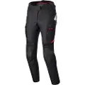 Alpinestars Honda Stella Andes V3 Drystar Bukser