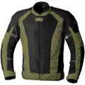 Rst Vent-xt Txt Jakke