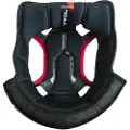 NEXX X.r2 Red Line Innerforing