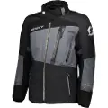 SCOTT Priority Goretex Jakke