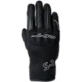 Rst S-1 Mesh Ce Kvinners Hansker
