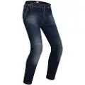 PMJ Russel Jeans