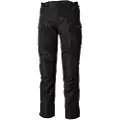 Rst Alpha 5 Ce Bukser