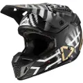 Leatt Gpx 5.5 Offroadhjelm
